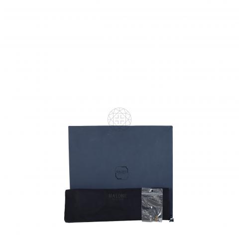 Large Product Preview Image 7