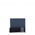Small Product Preview Image 7