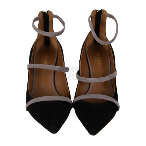 Large Product Preview Image 3