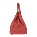 Small Product Preview Image 4