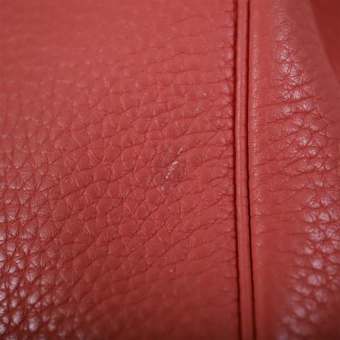 Large Product Preview Image 8