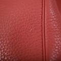 Small Product Preview Image 8