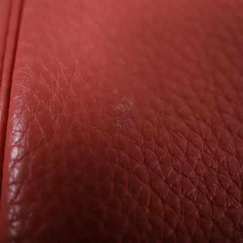 Large Product Preview Image 9