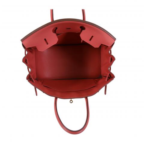 Large Product Preview Image 6