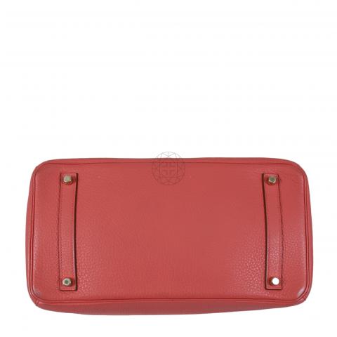 Large Product Preview Image 7