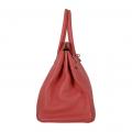 Small Product Preview Image 3