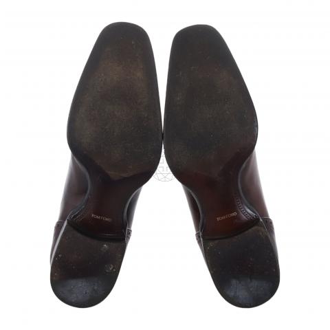 Large Product Preview Image 6