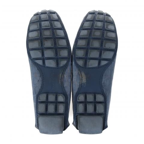 Large Product Preview Image 6