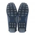 Small Product Preview Image 6