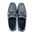 Small Product Preview Image 5