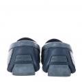 Small Product Preview Image 4
