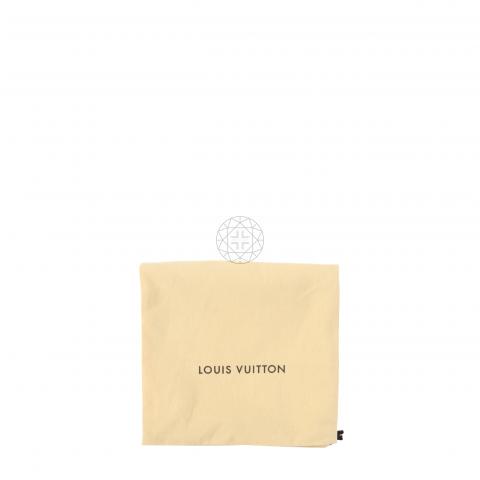 Large Product Preview Image 7
