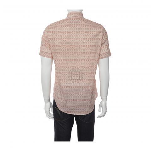 Large Product Preview Image 3