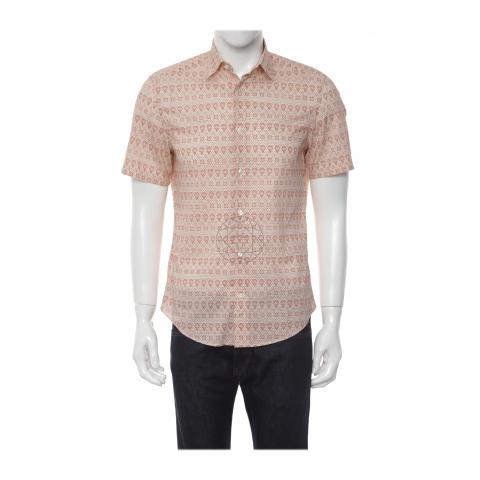Large Product Preview Image 2