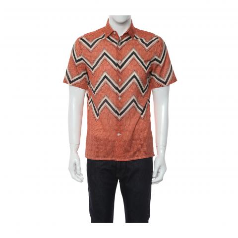 Large Product Preview Image 2