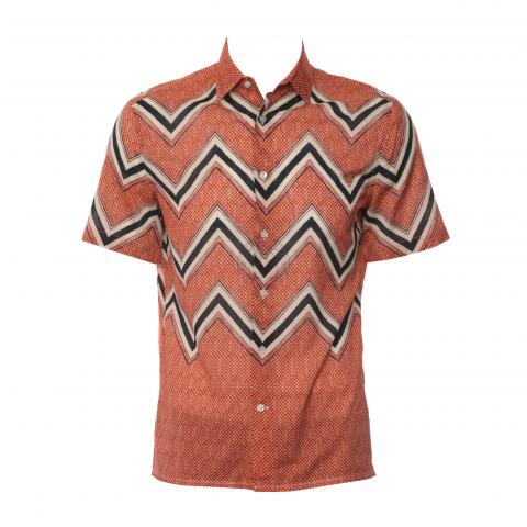 Large Product Preview Image 1