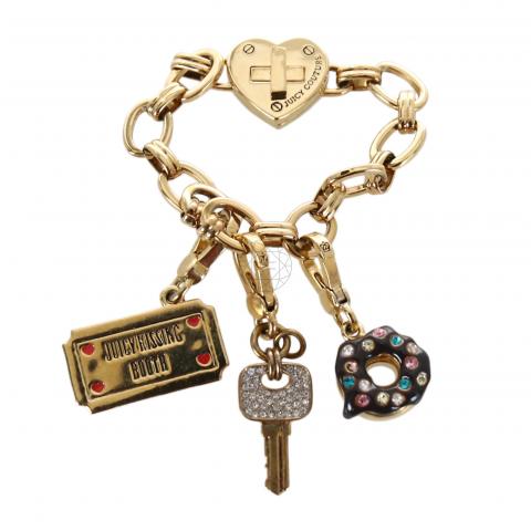 Large Product Preview Image 1