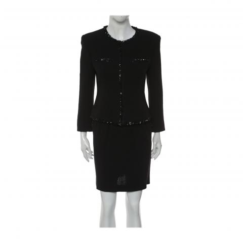 Large Product Preview Image 2