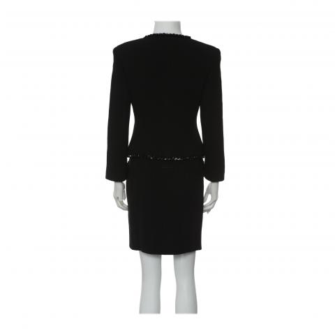 Large Product Preview Image 3