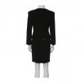 Small Product Preview Image 3