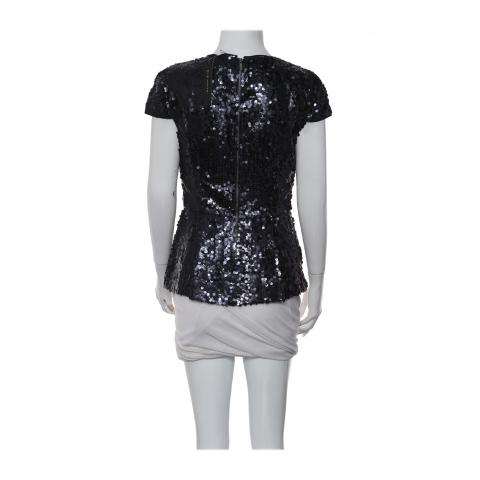 Large Product Preview Image 3
