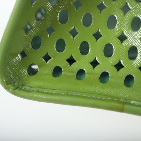 Large Product Preview Image 6