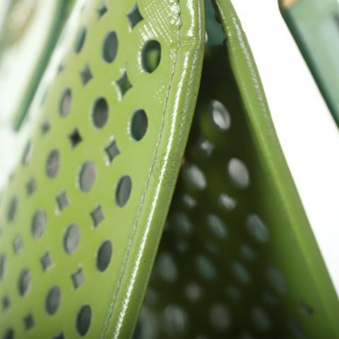 Large Product Preview Image 7