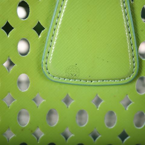 Large Product Preview Image 8