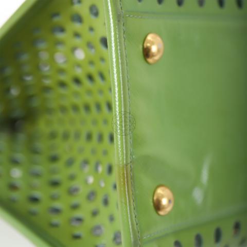 Large Product Preview Image 9