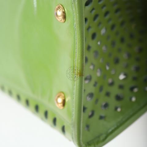 Large Product Preview Image 10