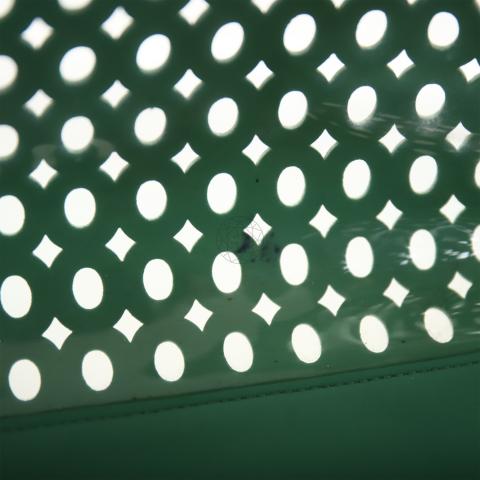 Large Product Preview Image 11