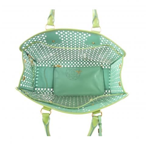 Large Product Preview Image 14