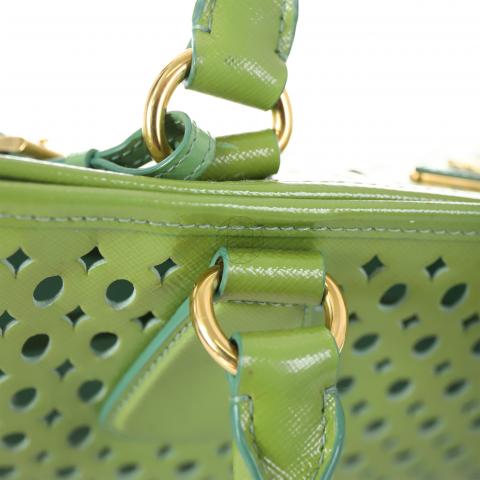 Large Product Preview Image 12