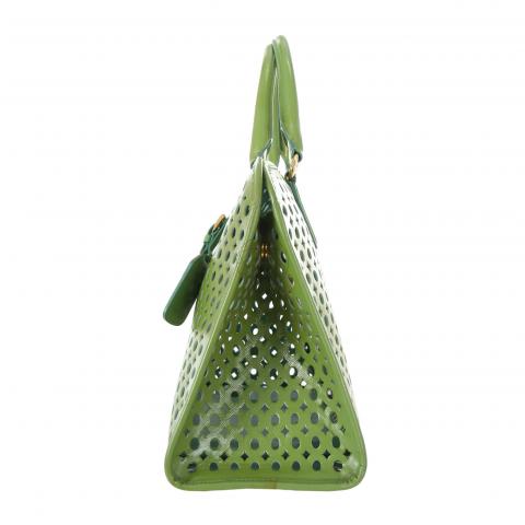 Large Product Preview Image 4