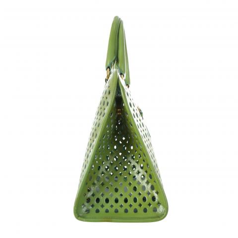 Large Product Preview Image 5