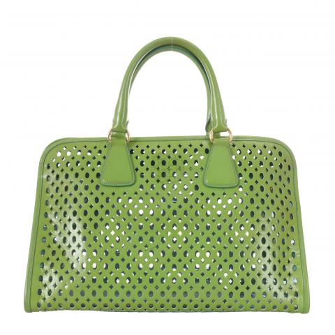 Large Product Preview Image 2