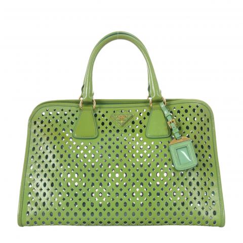 Large Product Preview Image 1