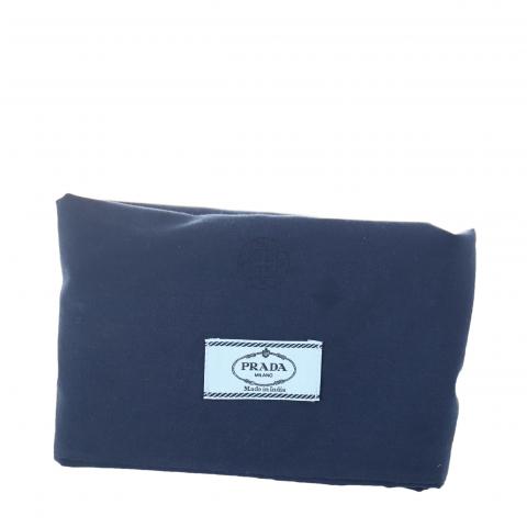 Large Product Preview Image 16