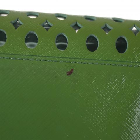 Large Product Preview Image 13