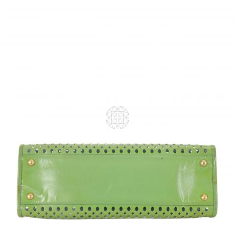 Large Product Preview Image 15