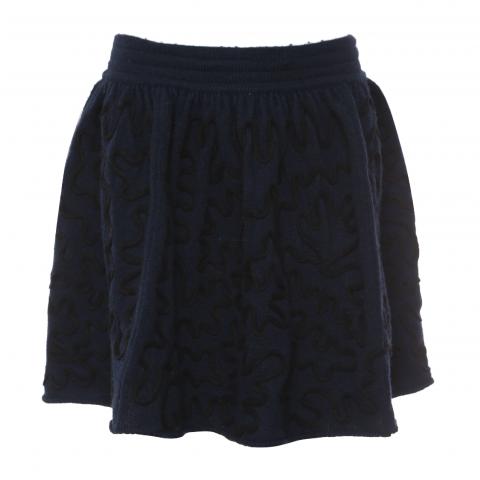 Large Product Preview Image 1