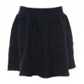 Small Product Preview Image 1