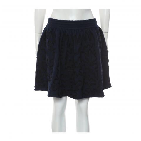 Large Product Preview Image 2