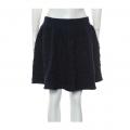 Small Product Preview Image 2