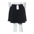 Small Product Preview Image 3