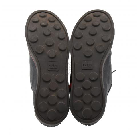 Large Product Preview Image 6