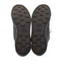 Small Product Preview Image 6