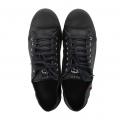 Small Product Preview Image 5