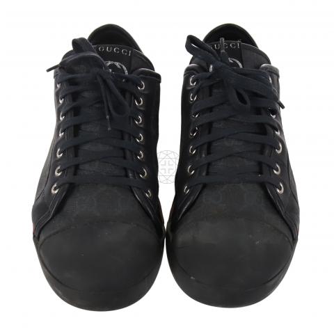 Large Product Preview Image 3