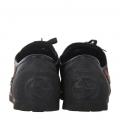 Small Product Preview Image 4
